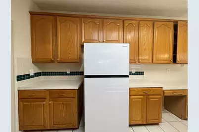 3703 Clover Valley Drive, Kingwood, TX 77345 - Photo 18