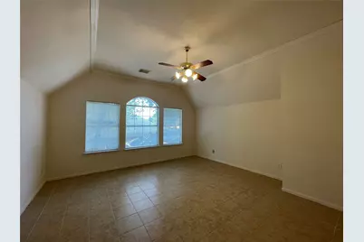 3703 Clover Valley Drive, Kingwood, TX 77345 - Photo 34