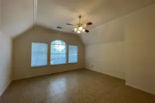 3703 Clover Valley Dr, Kingwood, TX 77345 - Photo 34