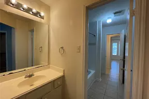 3703 Clover Valley Dr, Kingwood, TX 77345 - Photo 38