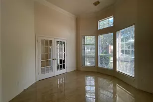 3703 Clover Valley Dr, Kingwood, TX 77345 - Photo 6