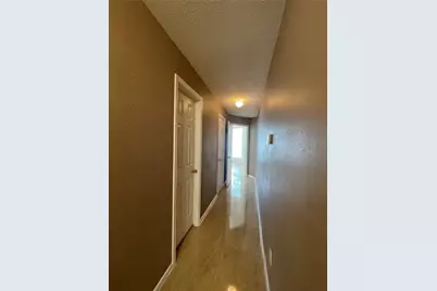 3703 Clover Valley Drive, Kingwood, TX 77345 - Photo 22