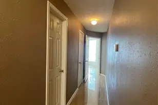 3703 Clover Valley Dr, Kingwood, TX 77345 - Photo 22