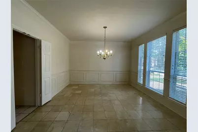 3703 Clover Valley Drive, Kingwood, TX 77345 - Photo 8