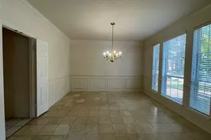 3703 Clover Valley Dr, Kingwood, TX 77345 - Photo 8