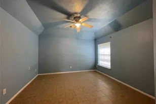 3703 Clover Valley Dr, Kingwood, TX 77345 - Photo 36