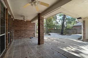 3703 Clover Valley Dr, Kingwood, TX 77345 - Photo 44
