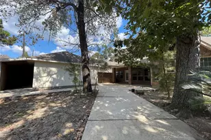 3703 Clover Valley Dr, Kingwood, TX 77345 - Photo 46