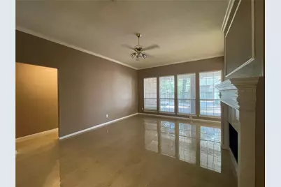 3703 Clover Valley Drive, Kingwood, TX 77345 - Photo 12