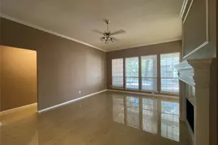 3703 Clover Valley Dr, Kingwood, TX 77345 - Photo 12
