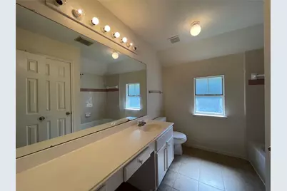 3703 Clover Valley Drive, Kingwood, TX 77345 - Photo 32