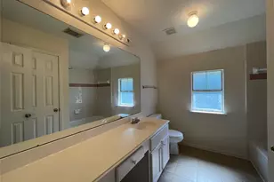 3703 Clover Valley Dr, Kingwood, TX 77345 - Photo 32