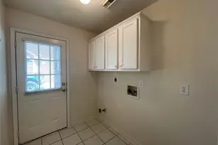 3703 Clover Valley Dr, Kingwood, TX 77345 - Photo 20