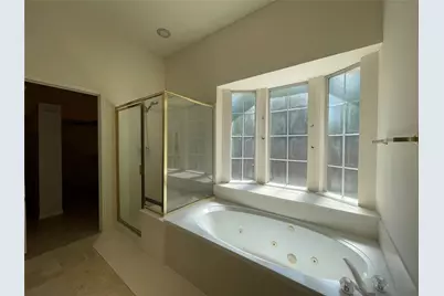 3703 Clover Valley Drive, Kingwood, TX 77345 - Photo 28