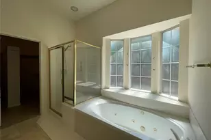 3703 Clover Valley Dr, Kingwood, TX 77345 - Photo 28