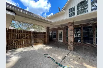 3703 Clover Valley Drive, Kingwood, TX 77345 - Photo 50