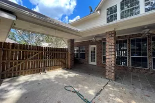 3703 Clover Valley Dr, Kingwood, TX 77345 - Photo 50