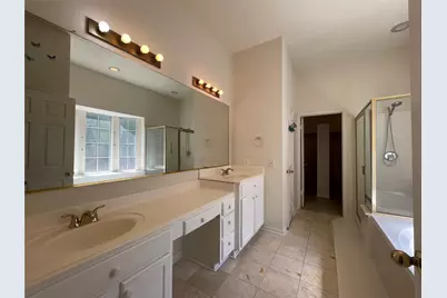 3703 Clover Valley Drive, Kingwood, TX 77345 - Photo 26