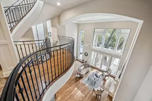 6506 Rodrigo St, Houston, TX 77007 - Photo 22