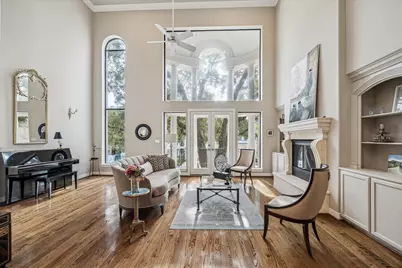 6506 Rodrigo Street, Houston, TX 77007 - Photo 8