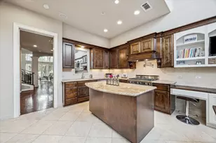 6506 Rodrigo St, Houston, TX 77007 - Photo 16