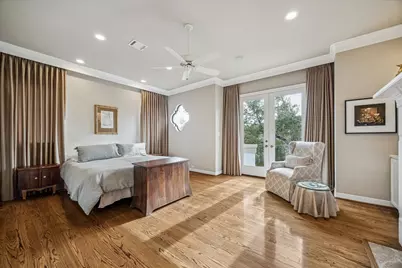 6506 Rodrigo Street, Houston, TX 77007 - Photo 26