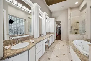 6506 Rodrigo St, Houston, TX 77007 - Photo 28