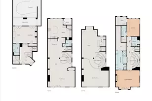6506 Rodrigo St, Houston, TX 77007 - Photo 42