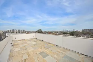 6506 Rodrigo St, Houston, TX 77007 - Photo 36