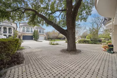 6506 Rodrigo Street, Houston, TX 77007 - Photo 44