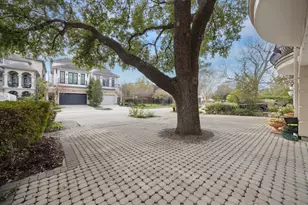 6506 Rodrigo St, Houston, TX 77007 - Photo 44