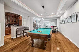 6506 Rodrigo St, Houston, TX 77007 - Photo 24