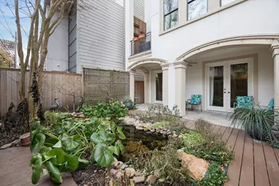 6506 Rodrigo Street, Houston, TX 77007 - Photo 38