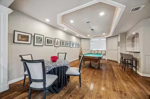 6506 Rodrigo St, Houston, TX 77007 - Photo 20