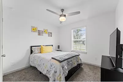 1029 Great Barracuda Lane, Alvin, TX 77511 - Photo 18
