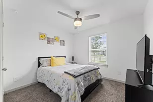 1029 Great Barracuda Ln, Alvin, TX 77511 - Photo 18