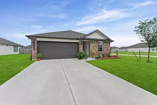 1029 Great Barracuda Ln, Alvin, TX 77511 - Photo 2