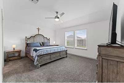 1029 Great Barracuda Lane, Alvin, TX 77511 - Photo 14
