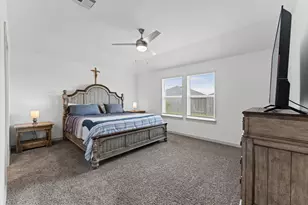 1029 Great Barracuda Ln, Alvin, TX 77511 - Photo 14