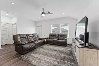 1029 Great Barracuda Lane, Alvin, TX 77511 - Photo 12