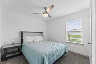 1029 Great Barracuda Ln, Alvin, TX 77511 - Photo 20