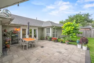 2206 Willowby Dr, Houston, TX 77008 - Photo 36