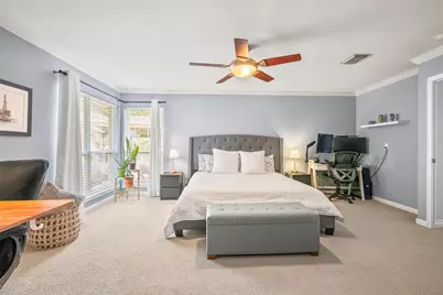 2206 Willowby Drive, Houston, TX 77008 - Photo 20