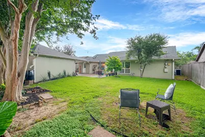 2206 Willowby Drive, Houston, TX 77008 - Photo 40