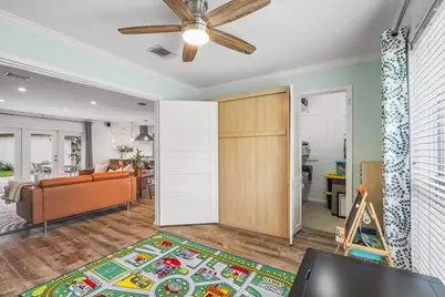 2206 Willowby Drive, Houston, TX 77008 - Photo 26