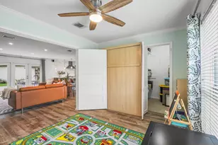 2206 Willowby Dr, Houston, TX 77008 - Photo 26