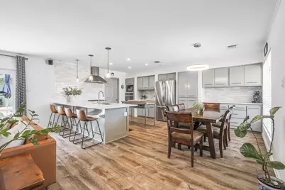 2206 Willowby Drive, Houston, TX 77008 - Photo 18