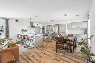 2206 Willowby Dr, Houston, TX 77008 - Photo 18