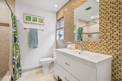 2206 Willowby Drive, Houston, TX 77008 - Photo 22