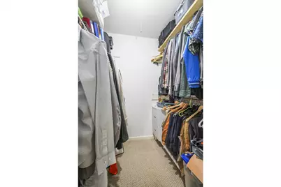 2206 Willowby Drive, Houston, TX 77008 - Photo 24